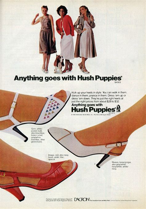 1980 shoes women|More.